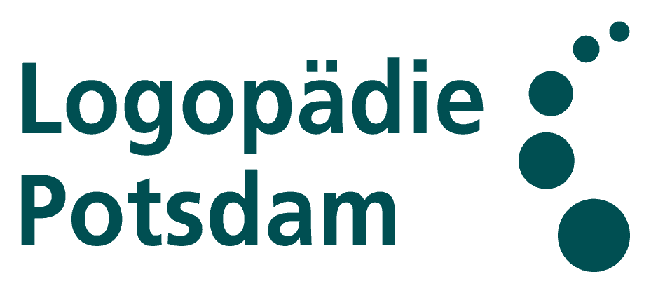 logo-logopaedie-potsdam